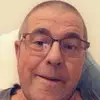 Jared Michaels - @jaredmichaels44 - TikTok