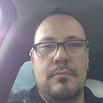 Jared Michaels - @jared.michaels.9803 - Instagram