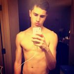 jared michaels - @jared_1g - Instagram