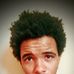 Jared Michaels - Facebook
