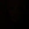 Jared Michaels - @randomguyfromrandomplace - TikTok