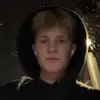 JaredMichaelson - @jared.michaelson - TikTok