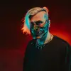 Jared Michael - @yngboneless - TikTok