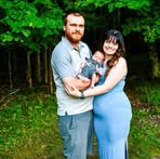 Jared Micheau - Facebook