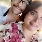 Jared Micheau - Facebook