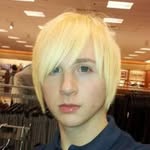 Jared Micheau - @jared.micheau - Instagram