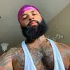 jaredmicheal - @jaredmicheal - TikTok