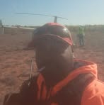 Jarrad Micheal Vanhoren - Facebook