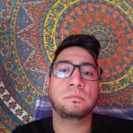 Michell Gian Marco Ramirez Olivares - Facebook