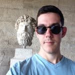 Jared Middleman - @jmiddleman - Instagram