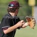 Jared Middleton - Facebook