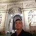 Jared Middleton - Facebook