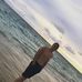 Jared Middleton - Facebook