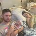 Jared Middleton - Facebook