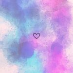 Jared ming - @jaredming00 - Instagram