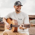 Jared Ming - @jared_ming - Instagram