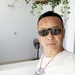 Jared Ming - @ming.jared - Instagram