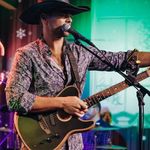 Jared_ming - @jaredming3 - Instagram