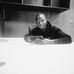 Jared Mingey - Facebook