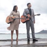 Tahiti Rey & Jared Ming - @tahitijared - Instagram