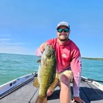 Jared Minor - @jaredminor17 - Instagram