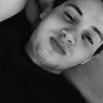 Jared Minor - @minor_jared - Instagram