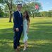 Jared Minor - Facebook