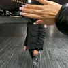 Jared Minor - @jaredd068 - TikTok