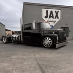 Jared Minor - @jminor1982 - Instagram