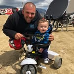 jared minor - @minor871 - Instagram