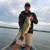 Jared Minor - Facebook