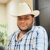 Jared Minor - Facebook