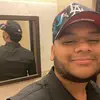 Jared Minor - @jaredminor788 - TikTok