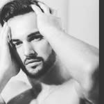 Jared Minor - @jared52312 - Instagram