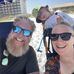 Jared Minor - Facebook