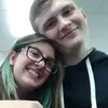 Jared Minor - @jaredminor - TikTok