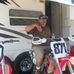Jared Minor - Facebook