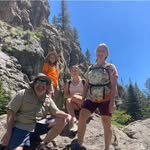 Jared Minor - @mejkm78 - Instagram