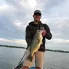 Jared Minor - @jaredminor17 - TikTok
