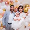 jaredminor463 - @jaredminor463 - TikTok