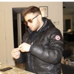 Jared - @jared_mintz - Instagram