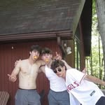 Jared - @jared_mintz_ - Instagram