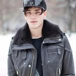 Jared Mintz - @mintzjared - Instagram