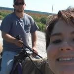 Jared Mintz - @jared.mintz.75 - Instagram
