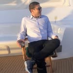 Jared Mintz - @mintzjd - Instagram