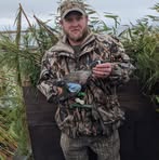 Jared Mintz - Facebook