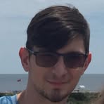Jared Mintz - Facebook