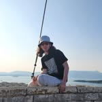 Jared Mintz - @dadude09 - Instagram
