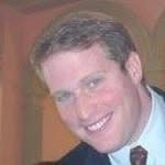 Jared Z. Mintz - @jaredmintz613 - Instagram