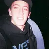 Jared Z Mintz - @jaredzmintz - TikTok